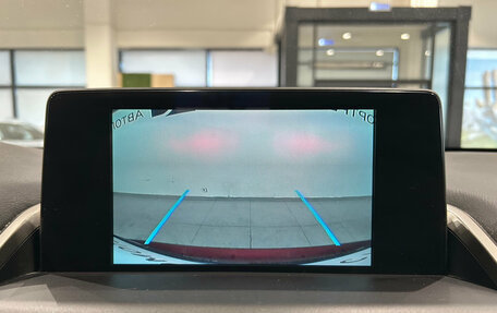 Lexus NX I, 2021 год, 3 299 000 рублей, 18 фотография