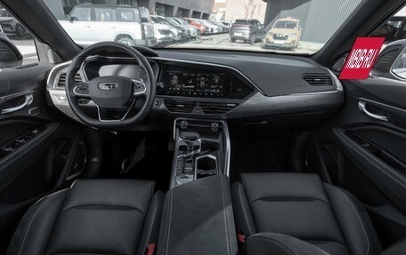 Geely Tugella FY11, 2022 год, 2 995 000 рублей, 8 фотография