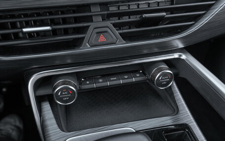 Geely Tugella FY11, 2022 год, 2 995 000 рублей, 24 фотография