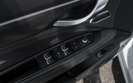 Geely Tugella FY11, 2022 год, 2 995 000 рублей, 19 фотография