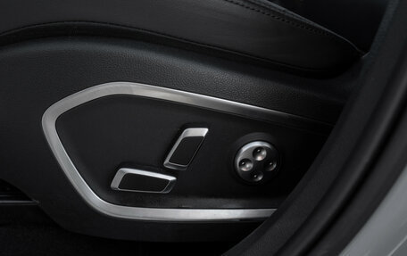 Geely Tugella FY11, 2022 год, 2 995 000 рублей, 21 фотография