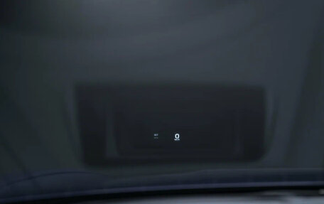 Porsche Panamera, 2025 год, 22 300 000 рублей, 25 фотография