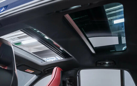 Porsche Panamera, 2025 год, 22 300 000 рублей, 12 фотография