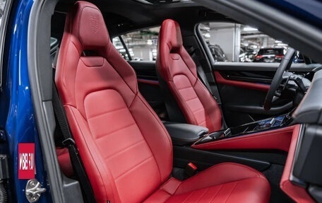 Porsche Panamera, 2025 год, 22 300 000 рублей, 22 фотография