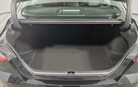 Toyota Camry, 2025 год, 4 990 000 рублей, 3 фотография