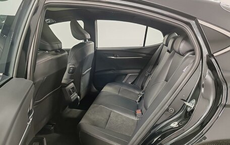 Toyota Camry, 2025 год, 4 990 000 рублей, 4 фотография