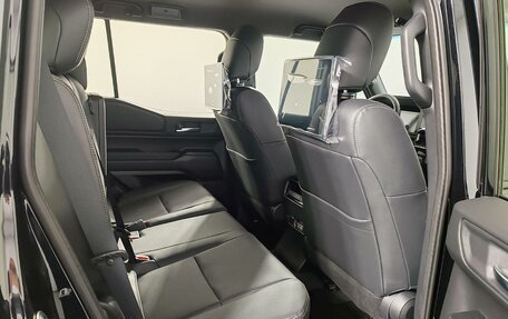 Toyota Land Cruiser Prado, 2025 год, 11 200 000 рублей, 7 фотография