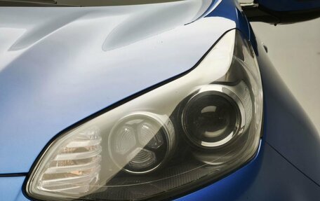 KIA Sportage IV рестайлинг, 2020 год, 2 400 000 рублей, 23 фотография