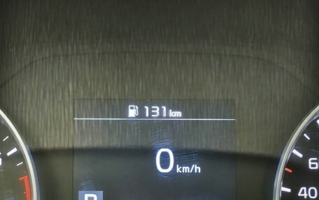 KIA Sportage IV рестайлинг, 2020 год, 2 400 000 рублей, 24 фотография