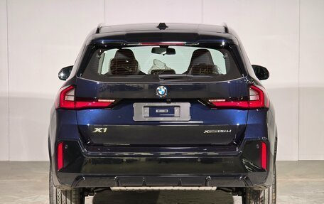 BMW X1, 2025 год, 5 645 000 рублей, 3 фотография