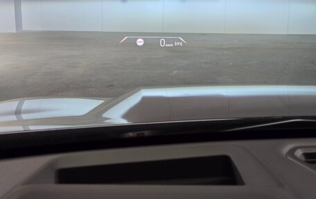 BMW X1, 2025 год, 5 645 000 рублей, 13 фотография