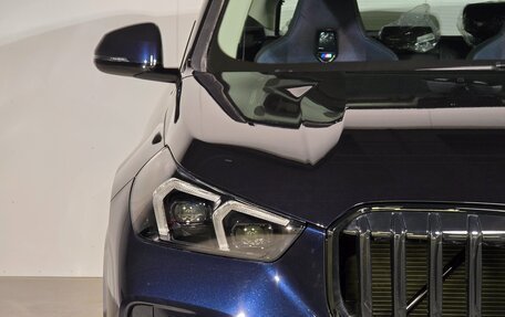 BMW X1, 2025 год, 5 645 000 рублей, 16 фотография