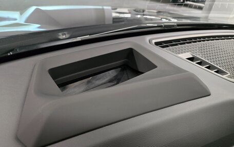 BMW X1, 2025 год, 5 645 000 рублей, 12 фотография