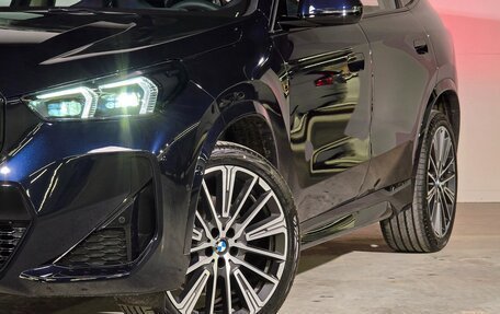 BMW X1, 2025 год, 5 645 000 рублей, 18 фотография