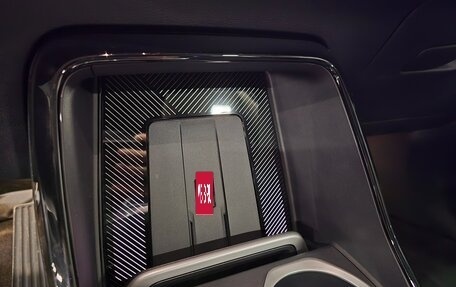 BMW X1, 2025 год, 5 645 000 рублей, 7 фотография