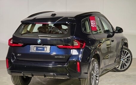 BMW X1, 2025 год, 5 645 000 рублей, 15 фотография