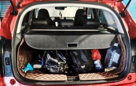 Haval Jolion, 2024 год, 1 900 000 рублей, 7 фотография