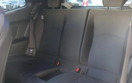 Toyota Yaris, 2022 год, 1 490 007 рублей, 15 фотография