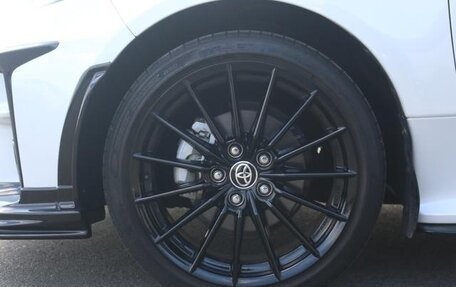 Toyota Yaris, 2022 год, 1 490 007 рублей, 29 фотография