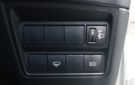 Toyota Yaris, 2022 год, 1 490 007 рублей, 26 фотография