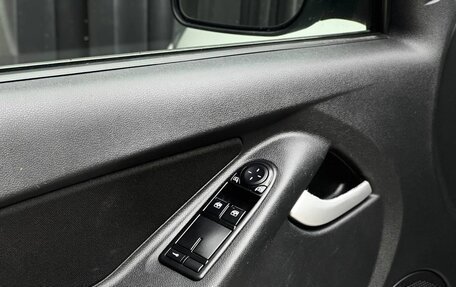 Datsun mi-DO, 2018 год, 550 000 рублей, 10 фотография