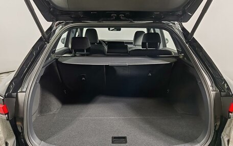 Lexus RX IV рестайлинг, 2025 год, 12 290 000 рублей, 3 фотография