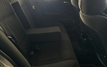 BMW 3 серия, 1998 год, 510 000 рублей, 14 фотография