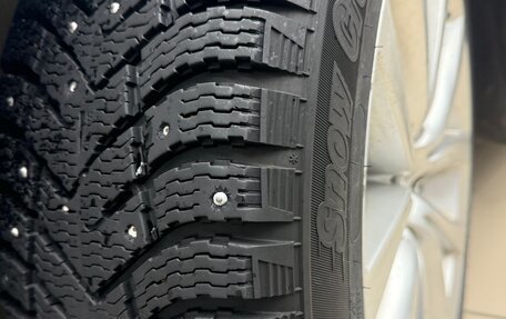 BMW 3 серия, 1998 год, 510 000 рублей, 23 фотография