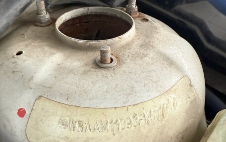 BMW 3 серия, 1998 год, 510 000 рублей, 18 фотография