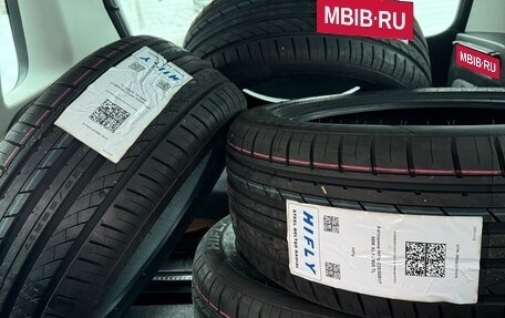 BMW 3 серия, 1998 год, 510 000 рублей, 20 фотография