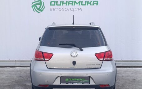Great Wall Hover M4, 2014 год, 590 000 рублей, 6 фотография