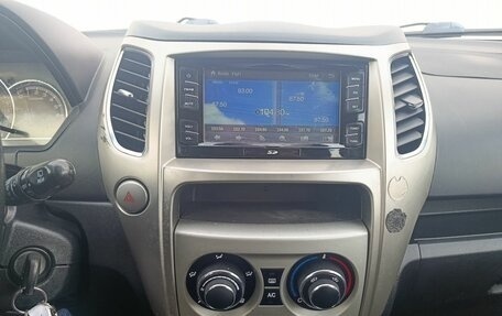 Great Wall Hover M4, 2014 год, 590 000 рублей, 13 фотография