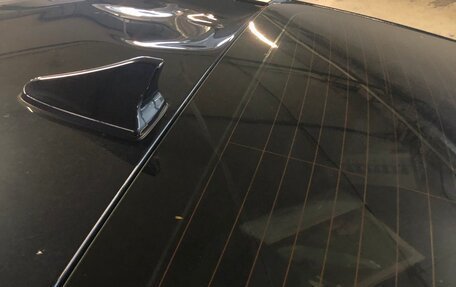 KIA Cerato IV, 2021 год, 1 780 000 рублей, 1 фотография