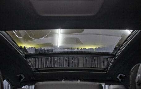 BMW X7, 2020 год, 9 898 000 рублей, 20 фотография