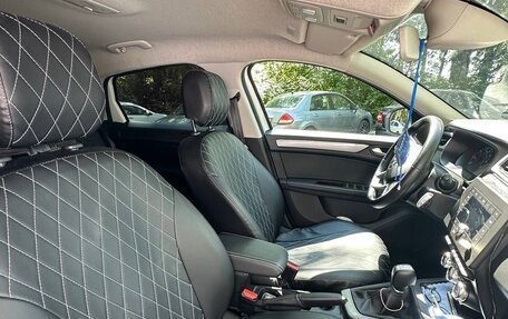 Renault Arkana I, 2019 год, 1 950 000 рублей, 1 фотография