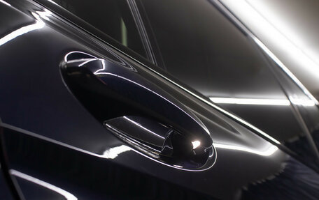 BMW X7, 2020 год, 9 898 000 рублей, 30 фотография