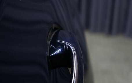 BMW X7, 2020 год, 9 898 000 рублей, 29 фотография