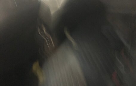 KIA Cerato IV, 2021 год, 1 780 000 рублей, 4 фотография