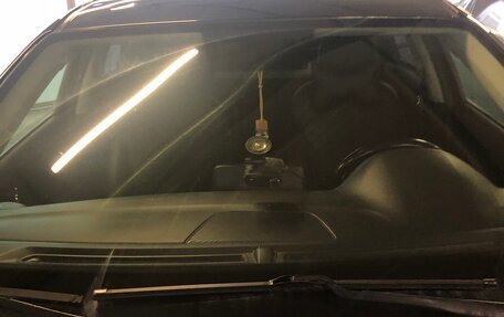 KIA Cerato IV, 2021 год, 1 780 000 рублей, 12 фотография