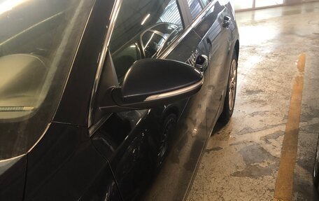 KIA Cerato IV, 2021 год, 1 780 000 рублей, 13 фотография