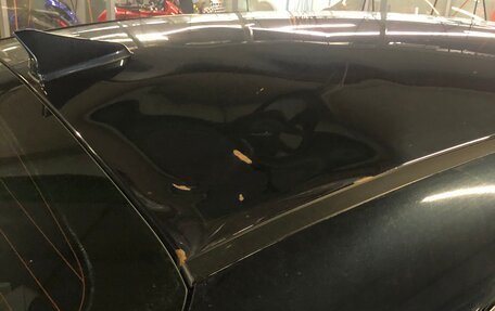 KIA Cerato IV, 2021 год, 1 780 000 рублей, 16 фотография