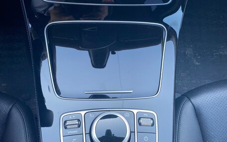 Mercedes-Benz E-Класс, 2019 год, 2 550 000 рублей, 15 фотография