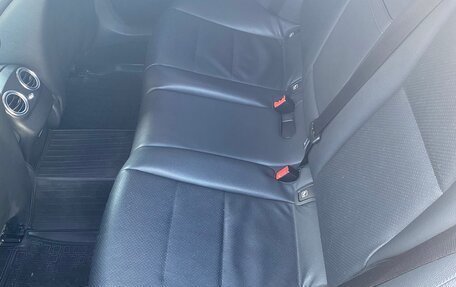 Mercedes-Benz E-Класс, 2019 год, 2 550 000 рублей, 20 фотография