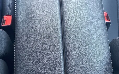 Mercedes-Benz E-Класс, 2019 год, 2 550 000 рублей, 16 фотография