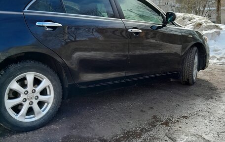 Toyota Camry, 2008 год, 1 100 000 рублей, 3 фотография