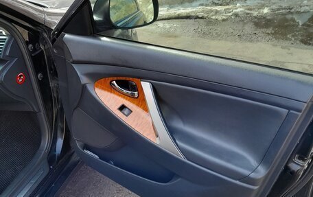 Toyota Camry, 2008 год, 1 100 000 рублей, 5 фотография