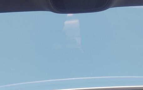 Audi A5, 2017 год, 2 800 000 рублей, 13 фотография