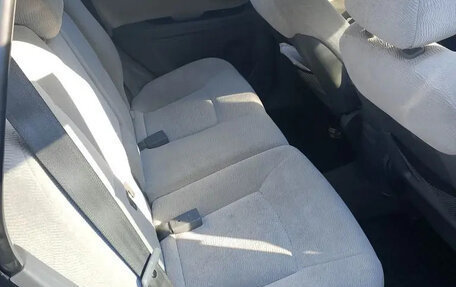 Hyundai Santa Fe Classic, 2008 год, 555 555 рублей, 6 фотография