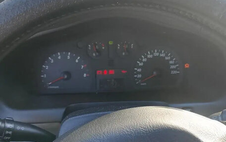 Hyundai Santa Fe Classic, 2008 год, 555 555 рублей, 11 фотография