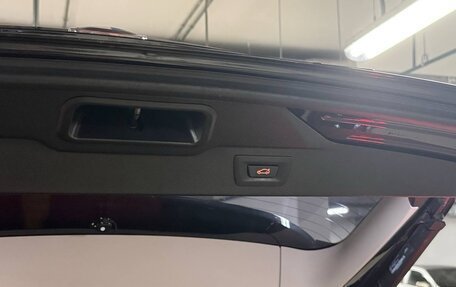 BMW X5, 2017 год, 4 800 000 рублей, 20 фотография